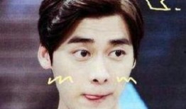 李易峰爆料刘涛恋情视频,视频内容引发网友热议