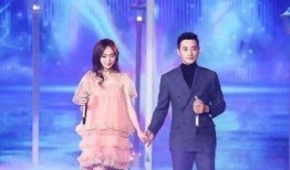 娱乐圈爆料徐轩是谁啊,徐轩身份揭秘，究竟是谁引发热议？