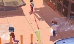 捣蛋鬼最新爆料下载安装,揭秘下载安装背后的秘密与技巧