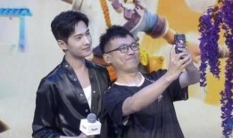 李振辉爆料哥哥视频播放,揭秘背后惊人真相