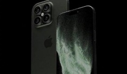 iphone16最新爆料最新,颠覆性升级，五大亮点前瞻揭秘